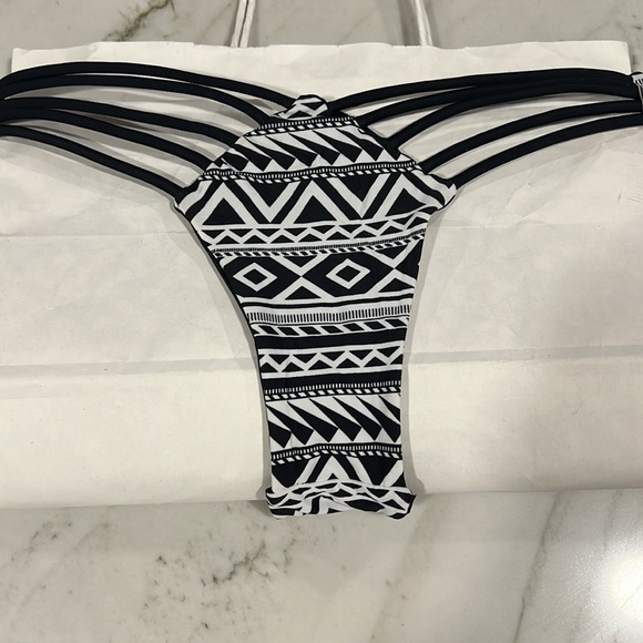 Bikini, 2 in one, size Small - Picture 8 of 16